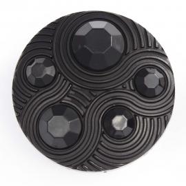 10047 пуговица костюмная, пальтовая на ножке_1